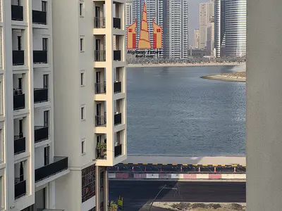 Hot Offer | Lavish 2BHK | Good for investment