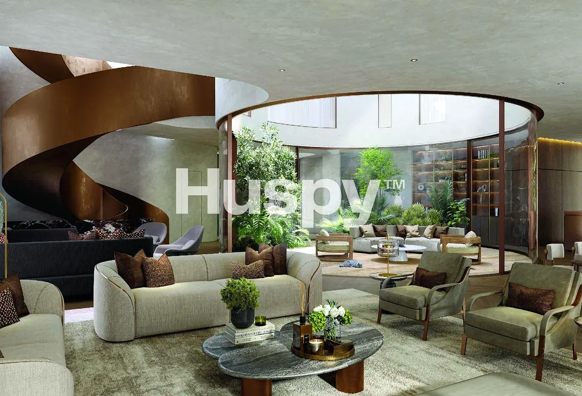 gallery-image