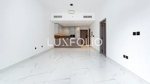 Unfurnished | Modern | Brand New