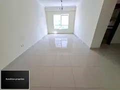 very clean 3 Bedroom Apartment with Parking