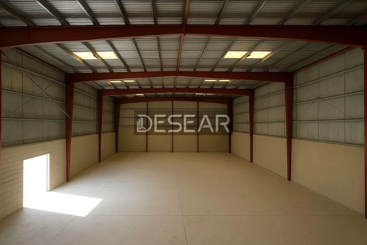 gallery-image