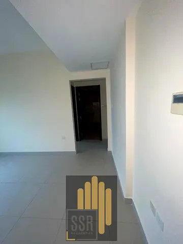 NO DEPOSIT EASY ACCESS 2 DXB CLOSE TO DAMASCUS STREET 40K/6 CHEQ PARKING FREE BUILT IN WARDROBE