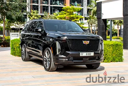 No Hidden Fees | No Deposit Option Available | Brand New car– Luxury Without Compromise