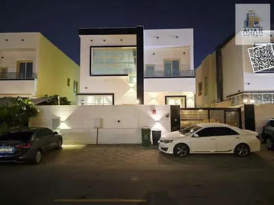 **A strategic location near all services 🏠 A distinctive location that includes water, electricity, and air conditioning, and includes existing furniture 🔥 High-quality finishing, negotiable, and a la