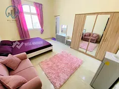 STUDIO NEAR MALL &amp; MARKET KCA | 3400 MONTHLY