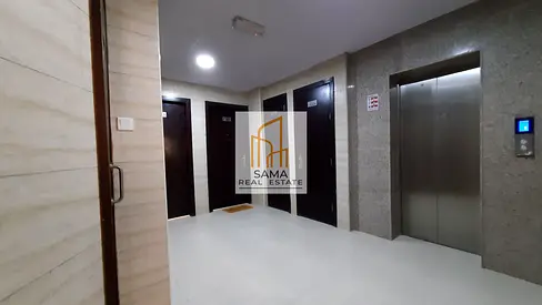 1bhk Available for family r 32k