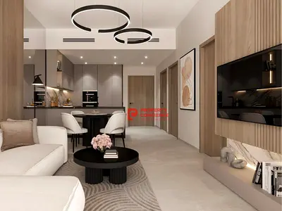 Lower Price | Handover June 2026 | Investor Deal
