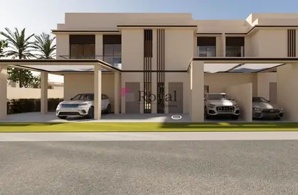 2 Bed Townhouse | Maid Room | On an island in the heart of the sea