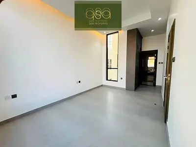 Spacious Five Bedroom Villa In Al Yasmeen, Ajman Is Now Available For Sale!