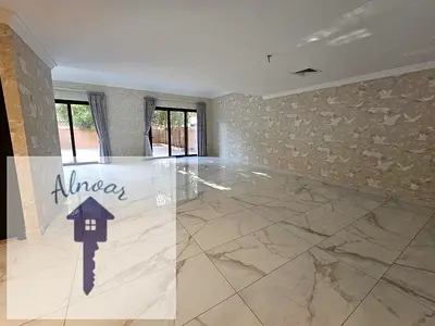 🏡 Luxurious 4-Bedroom Townhouse in Al Zahia, Sharjah | 🌟