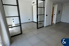 Exclusive | Low Floor | One Bed