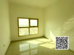 2 BHK for Rent in Emirates City | Open View | AED 38,000