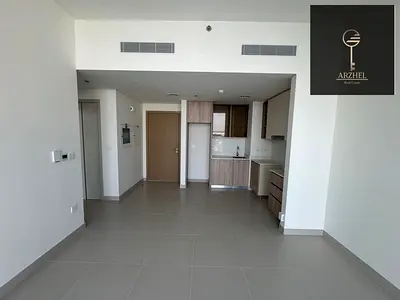 Prime Location | Luxury Living | Bright & Spacious