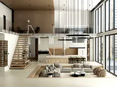 Discount Options up to 40% | Gated Community | Flexible payment plan | Best Market Price