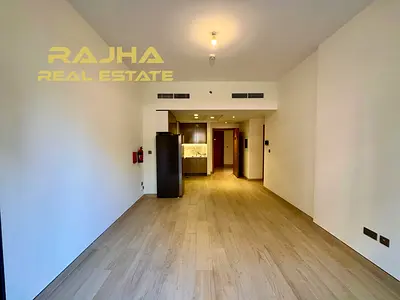 Ready Large Studio | Smart Layout | Prime Location