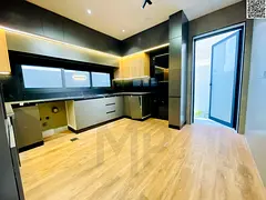 An exceptional villa combining luxury and comfort in one home, at a price that includes registration