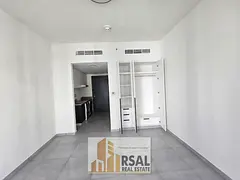 Luxurious spacious huge size studio with All Amenities