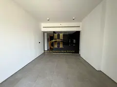 Kitchen Appliances | Fitted Kitchen | Vacant