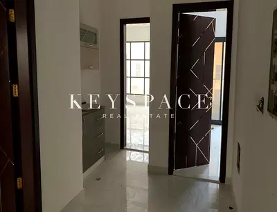 Modern Luxury Villa | Strategic Location | Call Now| Resale Unit