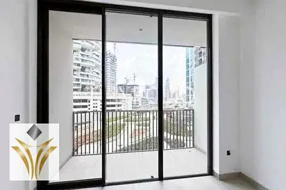 Stunning 2BR | Bright & Modern | Garden View
