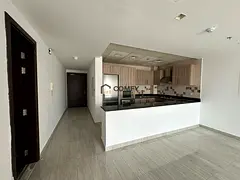 Investor Deal | Large 1Bedroom Apt. | Lower Floor
