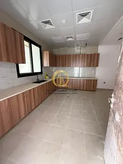 Investment opportunity (90) Residential villa for sale in a distinctive hills for those with refined