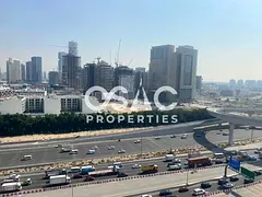 Furnished Hotel Apartment | 8.5% Guaranteed ROI