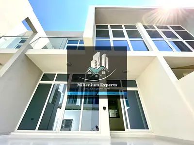 3BEDROOM - RRM - OPEN KITCHEN - BASSWOOD CLUSTER