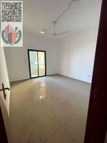 2BEDROOM HALL IN RASHIDIYAH TOWER