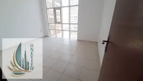 HOT OFFER !2BHK APARTMENT CENTRAL ACJAST FOR RANT 42k