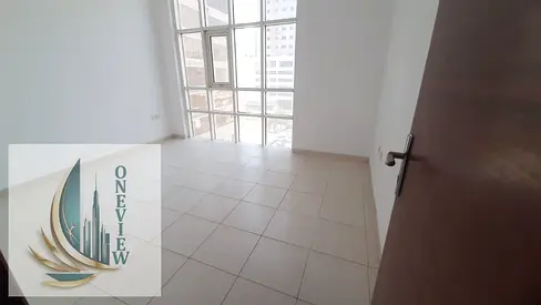 HOT OFFER !2BHK APARTMENT CENTRAL ACJAST FOR RANT 42k