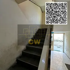 LABOUR CAMP FOR RENT JURF 1 AJMAN | BEST PLACE FOR STAFF AND LABOUR | 54 ROOMS FOR RENT | PRIME LOCA