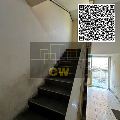 سكن عمال للإيجار في الجرف ١، عجمان | المكان الأمثل للموظفين والعمال | ٥٤ غرفة للإيجار | موقع مميز | يتسع لـ ٦ أشخاص