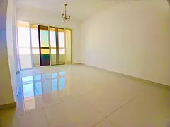 BRAND NEW 1BHK FIRST SHAFTING 2 WASHROOM WITH BALCONY WALDROP IN SCHOOL ZOON