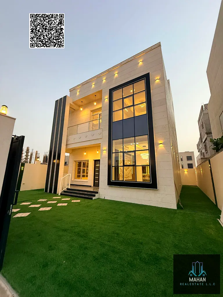 gallery-image