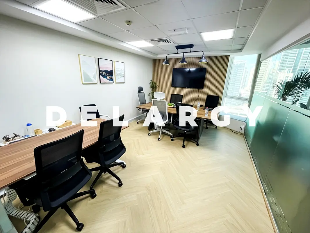 gallery-image