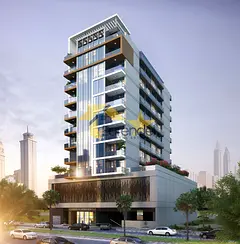 Value-Driven Luxury | Urban Lifestyle Hub | Premium Apartments