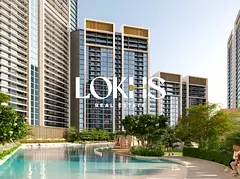 Retail I 20% Down Payment I REAL PRICE