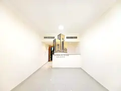 SCHOOLS ZONE LAVISH AND SPECIOUS STUDIO 04-06CHEQUES PAYMENT ONLY FOR FAMILY
