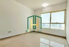 Spacious Studio | Prime Location | Lavish Living
