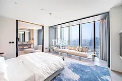 Prime Central Location |Ultra-Luxury Living | Spacious Elegant Layout