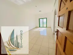 No Deposit specious flat 1 BEDROOM family BLD just 27990