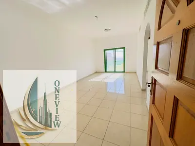 No Deposit specious flat 1 BEDROOM family BLD just 27990