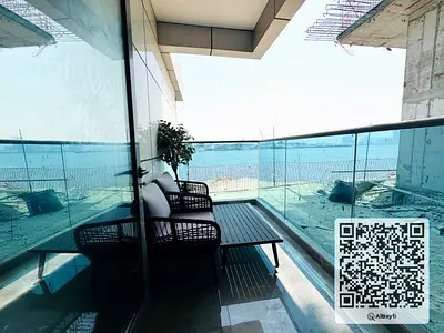 Best priced Luxury Apartment For sale in Ajman.