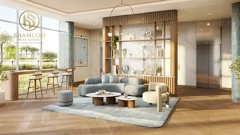 SMART HOME I INVESTOR DEAL I PRIME LOCATION