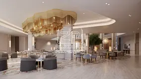 Beachfront Family Luxury on the Corniche