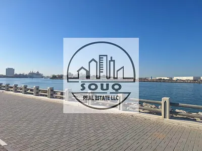 Free hold Land | Perfect for investment