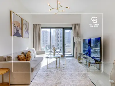 Prime Location | Best Layout | ROI