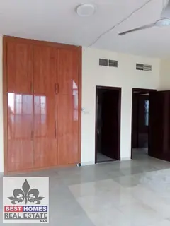 LUXURY 3BHK APARTMENT FOR SALE IN AL KHOR TOWERS AJMAN