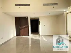 Studio Apartment | Frankfurt Sports Tower | Balcony | Golf &amp; City Views